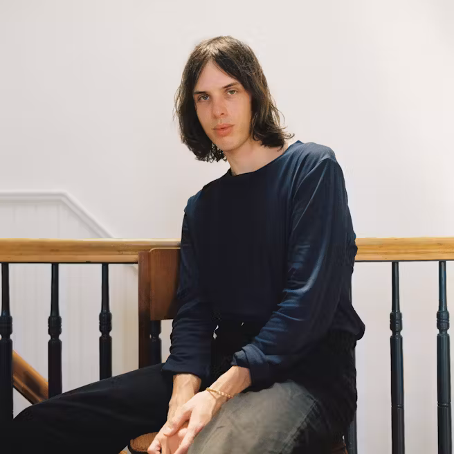Dan English