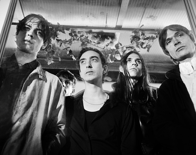 Iceage