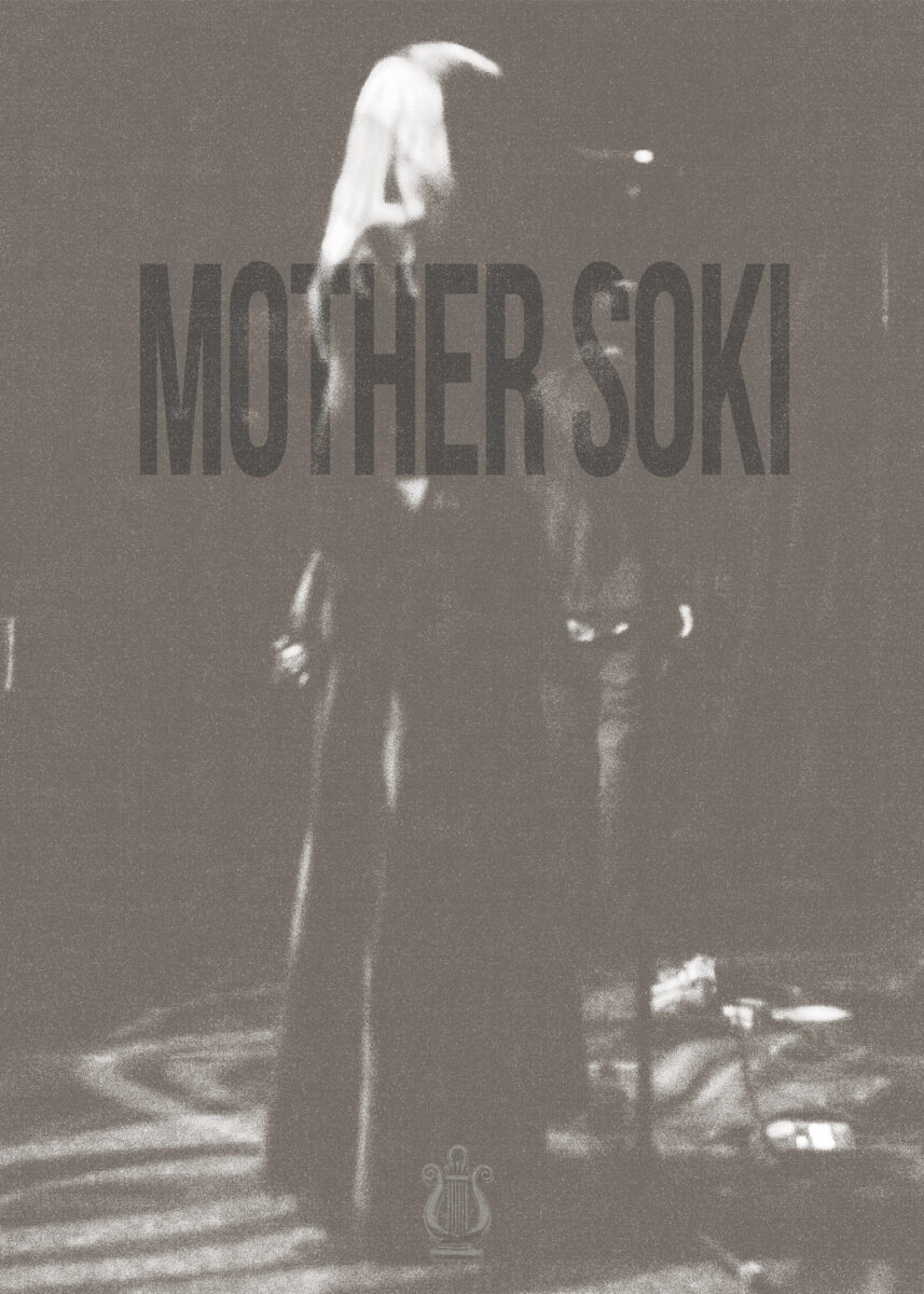 Mother Soki