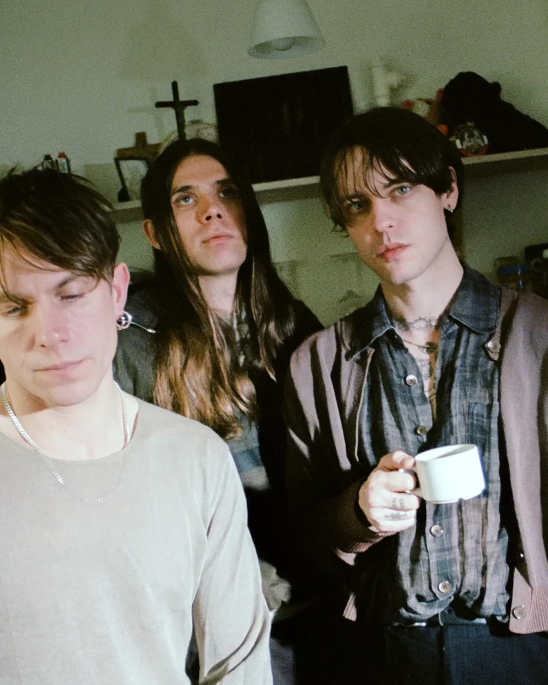 Iceage